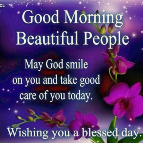 Meet your Posher, Evita - Picture 1 of 2